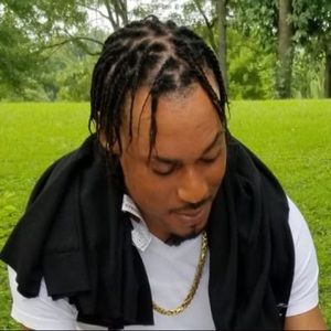 Meet your Posher, Jereez